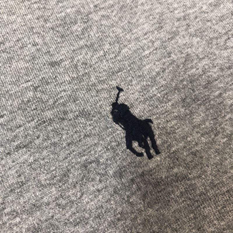 Polo T-Shirts